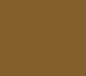 AK Interactive 11385 AFV Series: SCC #2 Brown P 17ml Acrylic Paint Bottle
