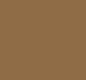 AK Interactive 11413 Figures: Denison Tan Base 17ml Acrylic Paint Bottle