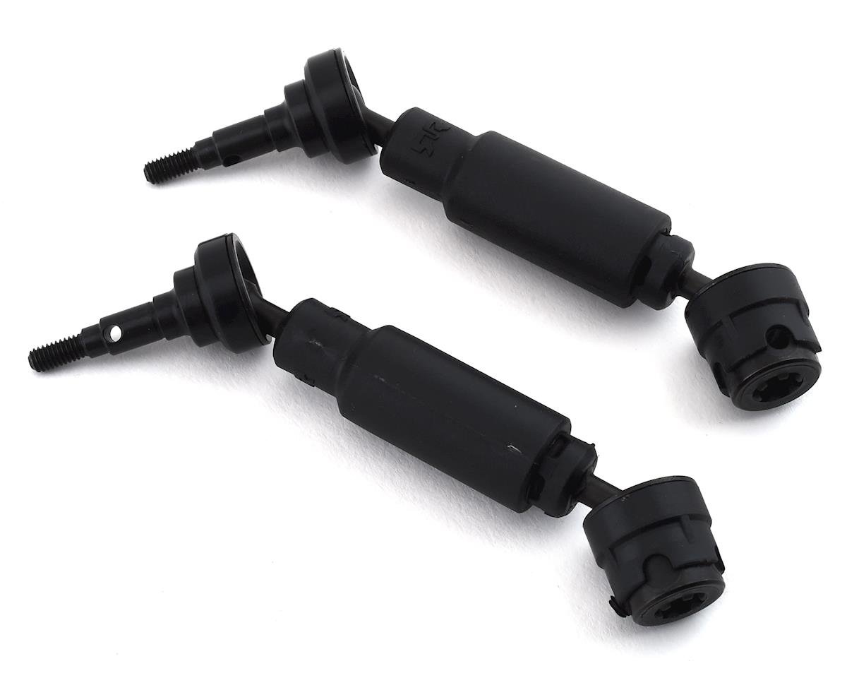 ARRMA AR310870 CVD Slider Set (Pack of 2)