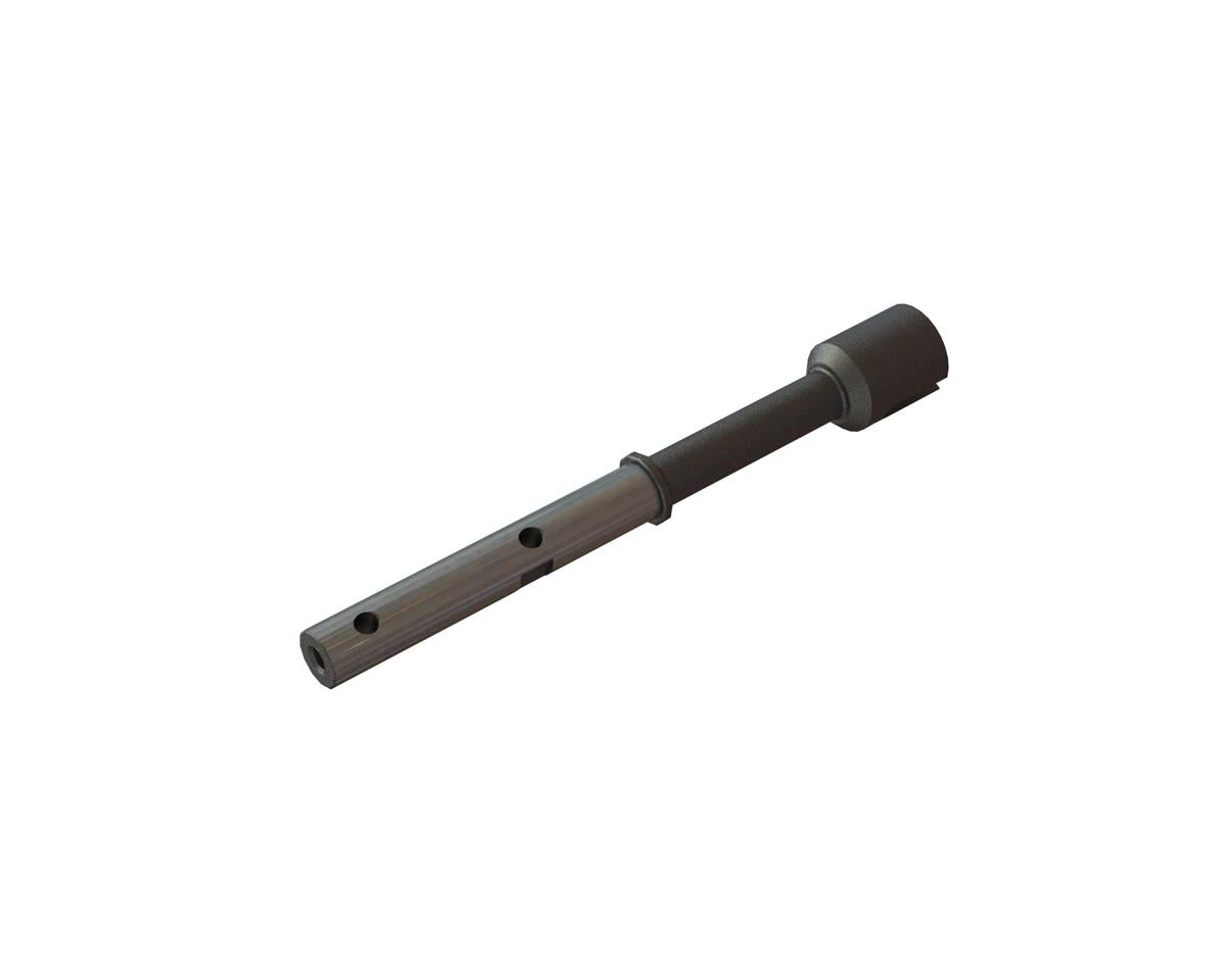 ARRMA ARA311069 Rear Spool Outdrive