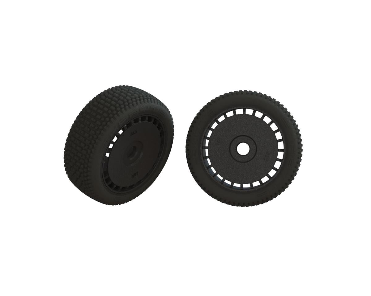 ●THEAIRTOWN● sibobooknit two set 8105000546-020-HB-001_300x.png