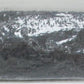 Aristo-Craft 60407 G Scale Coal Load for 100T Hopper
