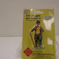 Aristo-Craft ART60029 G Scale Big Bart Figure