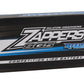 Team Associated 27397 Zappers HV SG5 2S Shorty 130C LiPo Battery