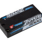 Team Associated 27397 Zappers HV SG5 2S Shorty 130C LiPo Battery