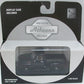 Athearn 90950 1:50 Diecast 1955 Ford F-100 Pickup Truck in Black NIB