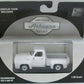 Athearn 90951 1:50 Diecast 1955 Ford F-100 Pickup Truck in White EX/Box