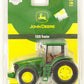 Athearn 7756 1:50 Scale John Deere 7820 Tractor Die Cast