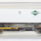 Atlas 30011 N Scale TTX Front Runner With Trailer #140181