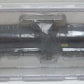 Atlas 30751 N Scale Republic Car Line 23,500 Gallon Tank Car #237103