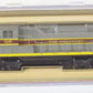 Atlas 48214 N Scale Erie Lackawanna GP-7 Phase II Diesel Locomotive