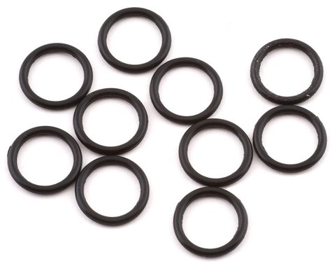 Axial AXI233030 O-Ring 9x1.9mm (Set of 10)