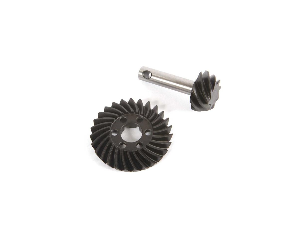 Axial 332001 6-Bolt 27/8 Overdrive Gear Set