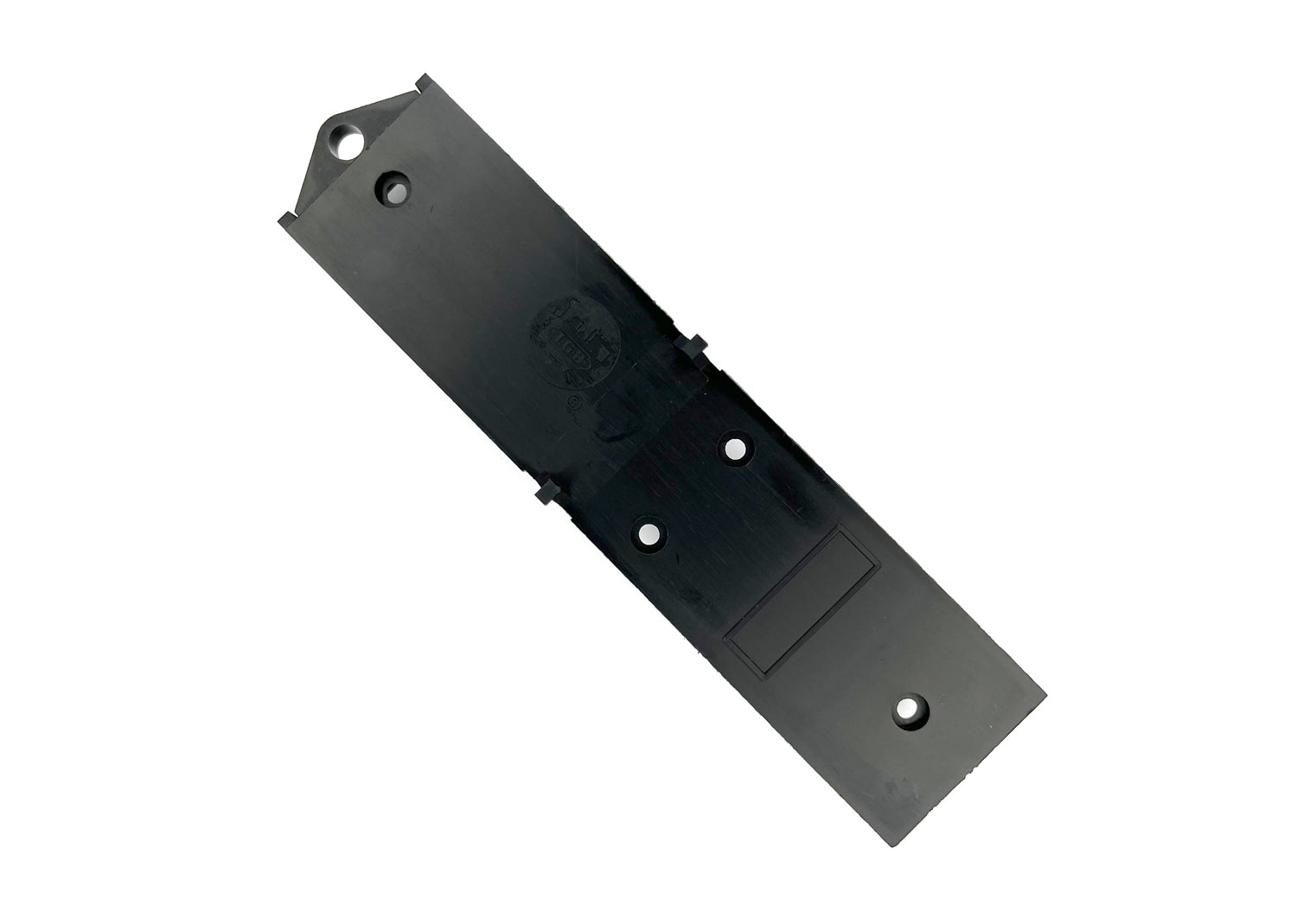Marklin E161954 Gear Drive Floor rear