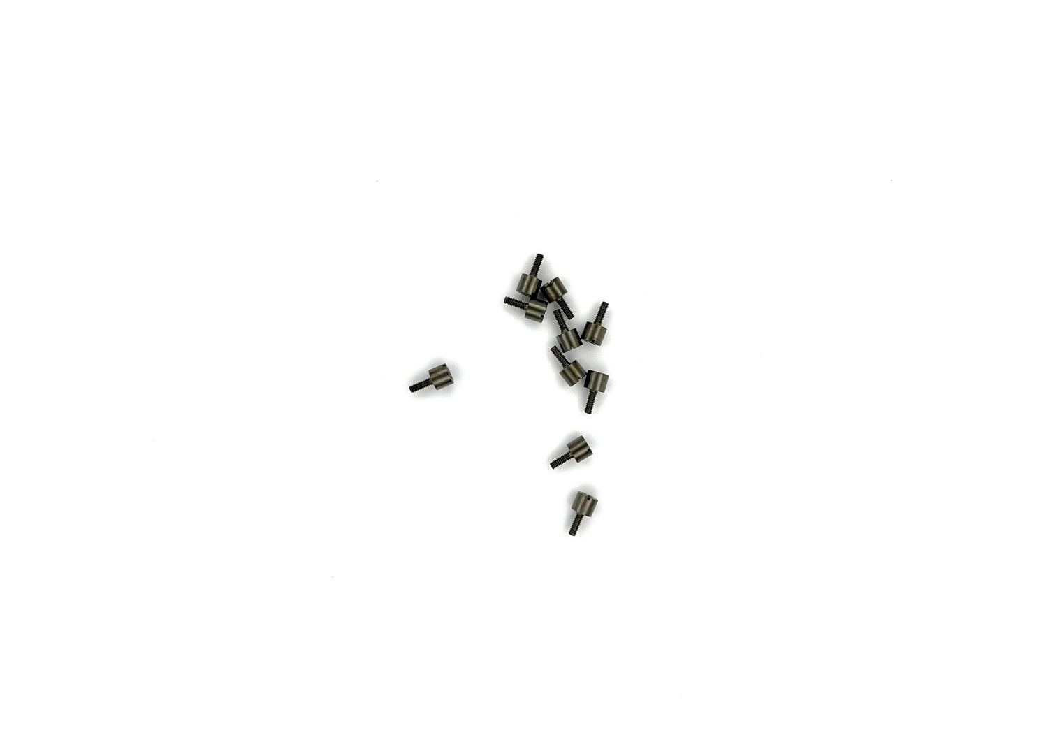 Marklin E207044 Model Train Studs (Pack of 10)