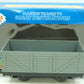 Lionel 6-26302 Troublesome Truck Gondola #1 NIB