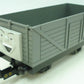 Lionel 6-26302 Troublesome Truck Gondola #1 NIB