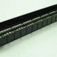 Kato 23-074 N Scale Black Plate Girder Bridge 7-5/16"