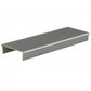 Ratio 209 N 9" x 13" Platform Kit