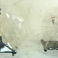 Lionel 6-36850 Santa & Snowman Operating Boxcar
