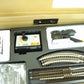 MTH 30-4058-1 Norfolk & Western 4-8-4 J O Gauge Steam Train Set with PS 2.0 MT/Box