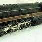 MTH 30-4058-1 Norfolk & Western 4-8-4 J O Gauge Steam Train Set with PS 2.0 MT/Box