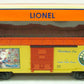 Lionel 6-36297 O Gauge Angela Thomas Christmas Eve Boxcar LN/Box