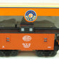Lionel 6-36613 New York Central Caboose