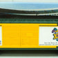 MTH 30-74450 Green Bay Packers SuperBowl XXXI