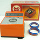 LGB 5009 2X Power Doubler Controller