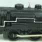 Lionel 6-8625 O 2-4-0 Steam Locomotive LN