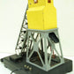 Lionel 97 Vintage O Operating Coal Elevator Loader VG