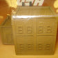 Marklin 2632 Z Mini-Club Classic Series Factory Building Assembled