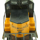 Lionel 6-8855 O Gauge Milwaukee Road SD-18 Powered Diesel Locomotive EX/Box