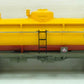Williams TC04 Union Pacific Triple Dome Tank Car LN/Box