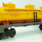 Williams TC04 Union Pacific Triple Dome Tank Car LN/Box