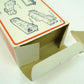 Lionel 6-9206 O Gauge Great Northern Boxcar #9206 EX/Box