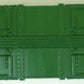 Lionel 6-9308 O Gauge Operating Aquarium Car NIB