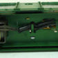 Lionel 6-9308 O Gauge Operating Aquarium Car NIB