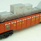 Lionel 6-26789 O Gauge Kris Kringle Chase Gondola LN/Box