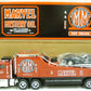 TMT 18216 1:32 Marvel Car Carrier Truck