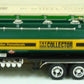 TMT 18101 1:32 Scale Toy Truck Collector Tanker Truck NIB