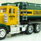 TMT 18101 1:32 Scale Toy Truck Collector Tanker Truck NIB