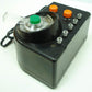 Lionel LW O Vintage Trainmaster 125 Watt Transformer with Whistle VG