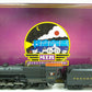 MTH 20-3126-1 O Pennsylvania 4-6-2 K4s 1947 Version Steam Engine w/PS2 #1361 LN/Box