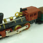 Hallmark QXM4366 Lionel The General Steam Locomotive & Tender Miniature