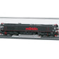 Marklin 39075 HO Marklin Store Class 66 Diesel Locomotive with DCC & Sound