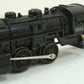 Lionel 11430 Vintage O 1062 Steam Freight Set with #1061T,6176,6142,6
