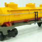 Williams TC04 Union Pacific Triple Dome Tank Car LN/Box