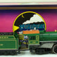 MTH 20-3005-1 O Southern Crescent Limited 4-6-2 Steam Loco. & Tender w/PS1 #1396 LN/Box